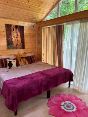 Cottage Kisi